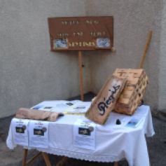 stand-operation-tuiles-septembre-2015